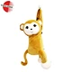 Kids Plush Backpack Stuffed Animal Plush Toys